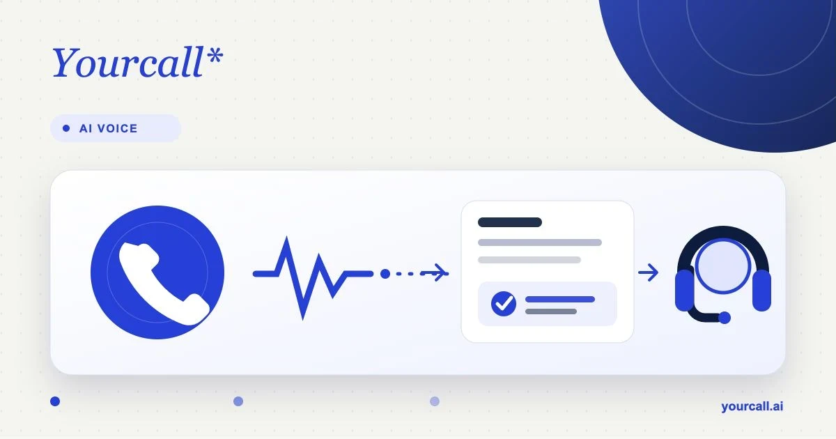 AI receptionist and telephone answering service comparison