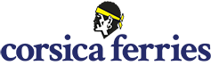 Corsica Ferries