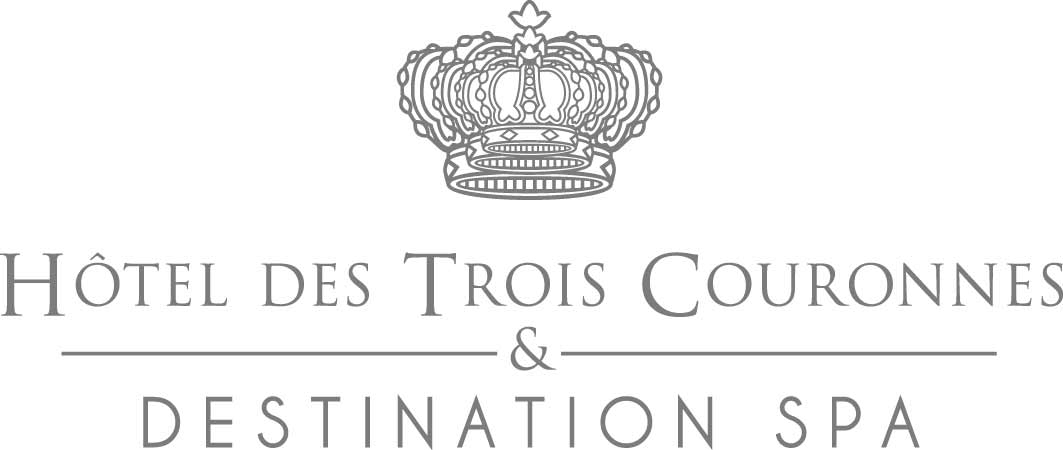 Hôtel des Trois Couronnes